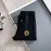 versace Tracksuits for Men's long tracksuits #A55073