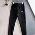 versace Tracksuits for Men's long tracksuits #A55556