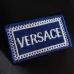 versace Tracksuits for Men's long tracksuits #A55556