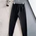 versace Tracksuits for Men's long tracksuits #A55556