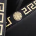versace Tracksuits for Men's long tracksuits #A55557