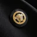 versace Tracksuits for Men's long tracksuits #A55557