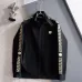 versace Tracksuits for Men's long tracksuits #A55557