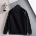 versace Tracksuits for Men's long tracksuits #A55557
