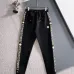 versace Tracksuits for Men's long tracksuits #A55557