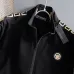 versace Tracksuits for Men's long tracksuits #A55557