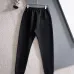 versace Tracksuits for Men's long tracksuits #A55557