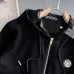versace Tracksuits for Men's long tracksuits #A55558