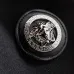 versace Tracksuits for Men's long tracksuits #A55558