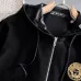 versace Tracksuits for Men's long tracksuits #A55559
