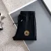 versace Tracksuits for Men's long tracksuits #A55559