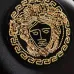 versace Tracksuits for Men's long tracksuits #A55559