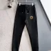 versace Tracksuits for Men's long tracksuits #A55559