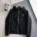 versace Tracksuits for Men's long tracksuits #A55560