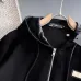 versace Tracksuits for Men's long tracksuits #A55560