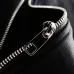 versace Tracksuits for Men's long tracksuits #A55560