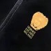 versace Tracksuits for Men's long tracksuits #A55561
