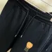 versace Tracksuits for Men's long tracksuits #A55561