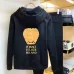 versace Tracksuits for Men's long tracksuits #A55561