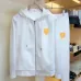 versace Tracksuits for Men's long tracksuits #A55561