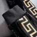 versace Tracksuits for Men's long tracksuits #A56395