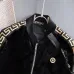 versace Tracksuits for Men's long tracksuits #A56395
