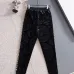 versace Tracksuits for Men's long tracksuits #A56395