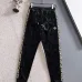 versace Tracksuits for Men's long tracksuits #A56395