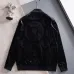 versace Tracksuits for Men's long tracksuits #A56395