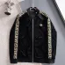 versace Tracksuits for Men's long tracksuits #A56395