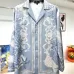 versace Tracksuits for Men's long tracksuits #A56539