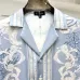 versace Tracksuits for Men's long tracksuits #A56539