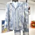 versace Tracksuits for Men's long tracksuits #A56539