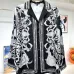 versace Tracksuits for Men's long tracksuits #A56540