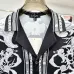 versace Tracksuits for Men's long tracksuits #A56540