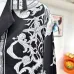 versace Tracksuits for Men's long tracksuits #A56540