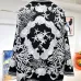 versace Tracksuits for Men's long tracksuits #A56540