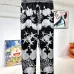 versace Tracksuits for Men's long tracksuits #A56540