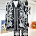 versace Tracksuits for Men's long tracksuits #A56540