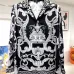 versace Tracksuits for Men's long tracksuits #A56543