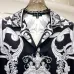 versace Tracksuits for Men's long tracksuits #A56543
