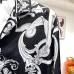 versace Tracksuits for Men's long tracksuits #A56543