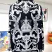 versace Tracksuits for Men's long tracksuits #A56543