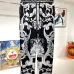 versace Tracksuits for Men's long tracksuits #A56543