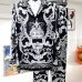 versace Tracksuits for Men's long tracksuits #A56543