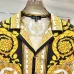 versace Tracksuits for Men's long tracksuits #A56546