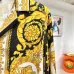 versace Tracksuits for Men's long tracksuits #A56546