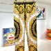 versace Tracksuits for Men's long tracksuits #A56546