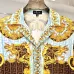 versace Tracksuits for Men's long tracksuits #A56547