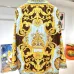 versace Tracksuits for Men's long tracksuits #A56547